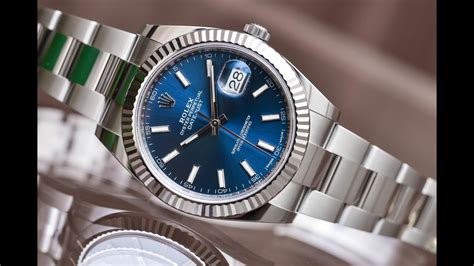 rolex nepali price|royal watches in nepal.